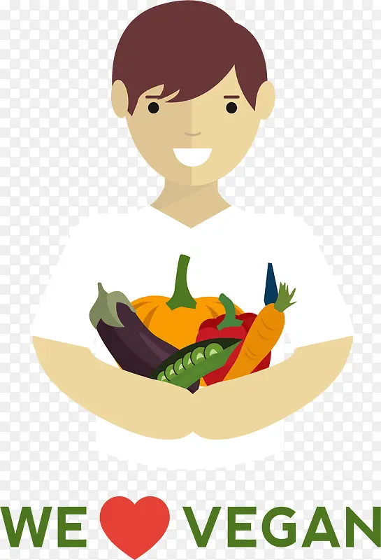 ���Ƕ����߲�-������