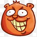 ��ͨ����ͷ��-������