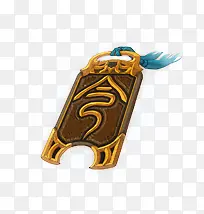 ��Ϸ�����ز�-������