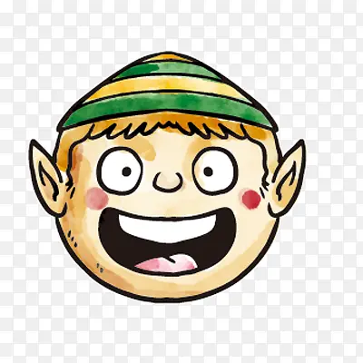 ��ͨ���ͷ��-������