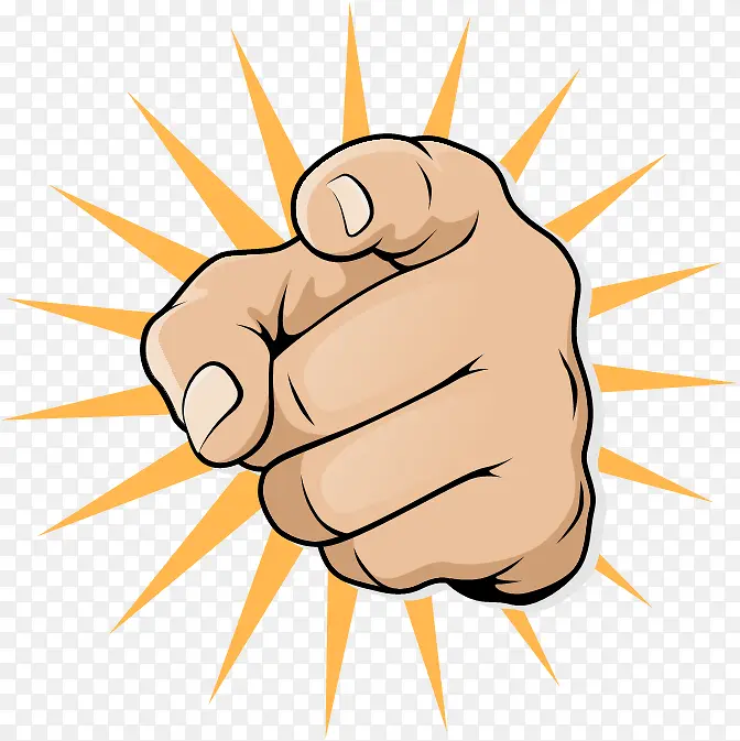 ��ָͼƬ-������