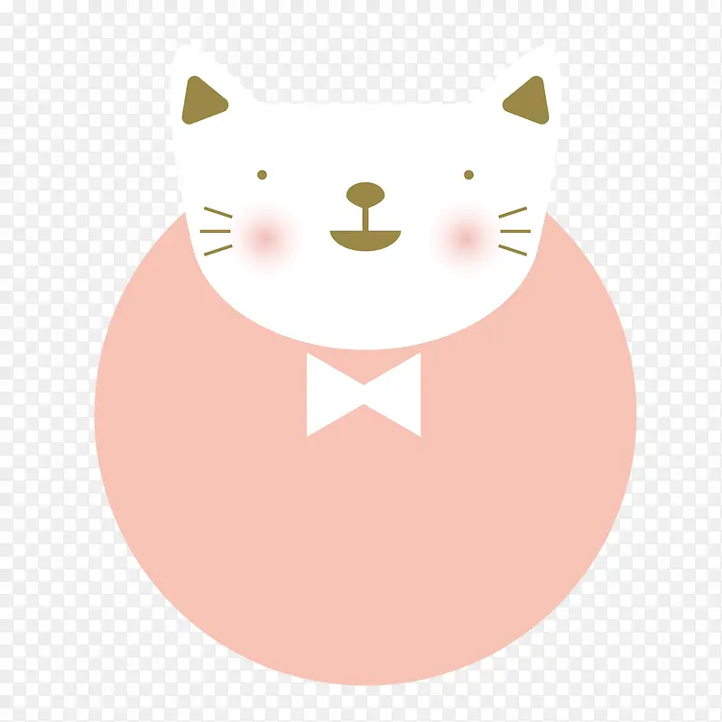 ͷ��߿�װ���ز�-������