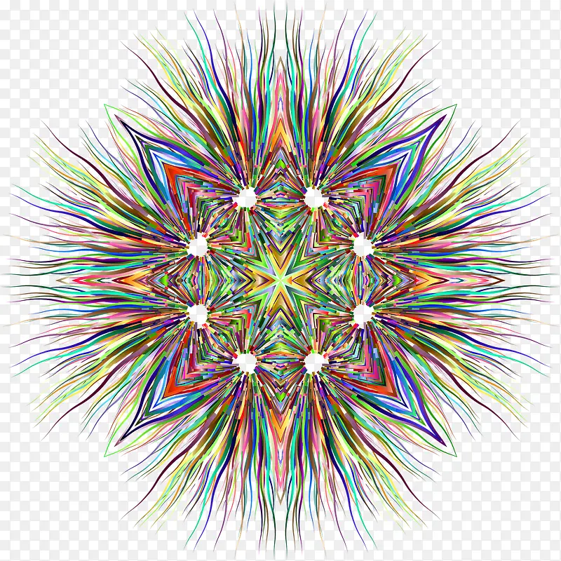 ��ʼ�������-������