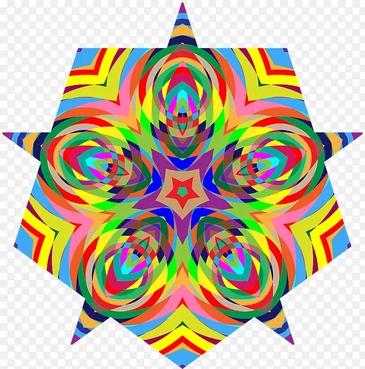 ���������-������