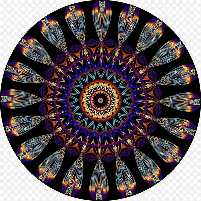 ���󼸺���������-������