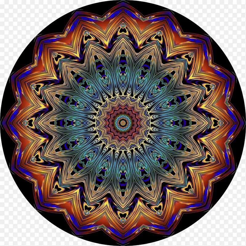 ���װ�γ��󼸺���������-������