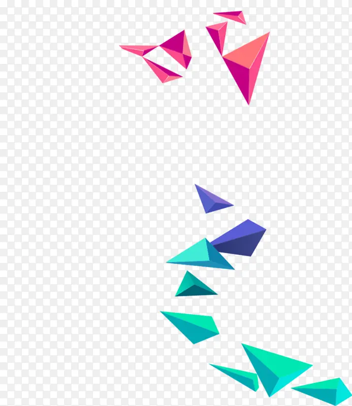 ����׶���������װ��ͼ��-������