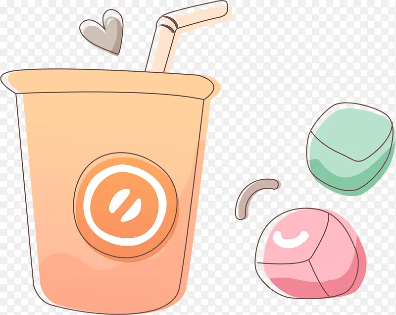 �ֻ�����-������