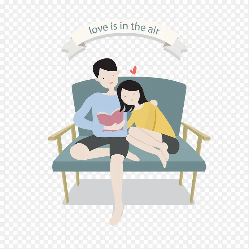 ʸ�����ڿ���-������