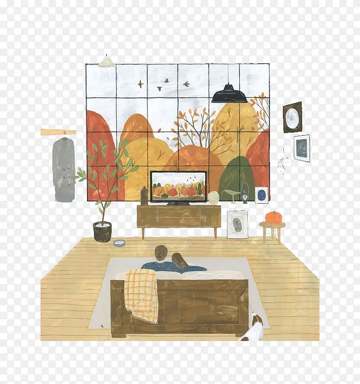 ��ͨ���¿�����-������