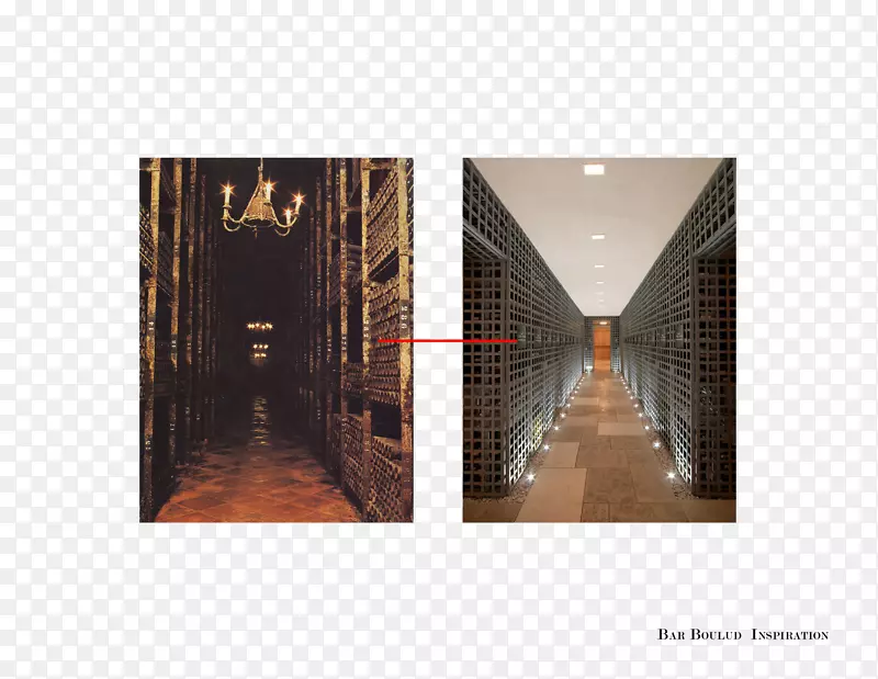 ŦԼ�����ưɲ�¬�¾�¥-���-������