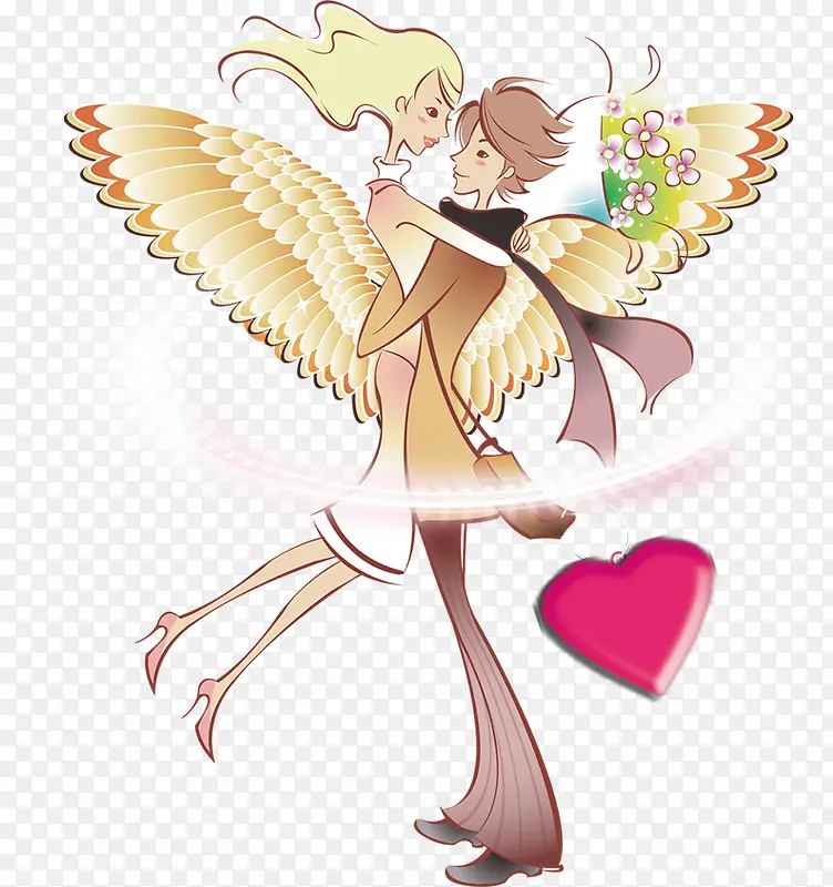 ӵ����ʹ-������