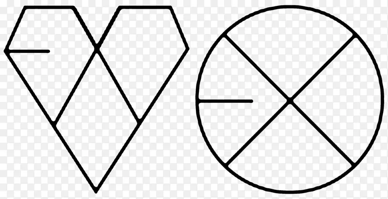 �ӳ�xoxo����k-�������-������