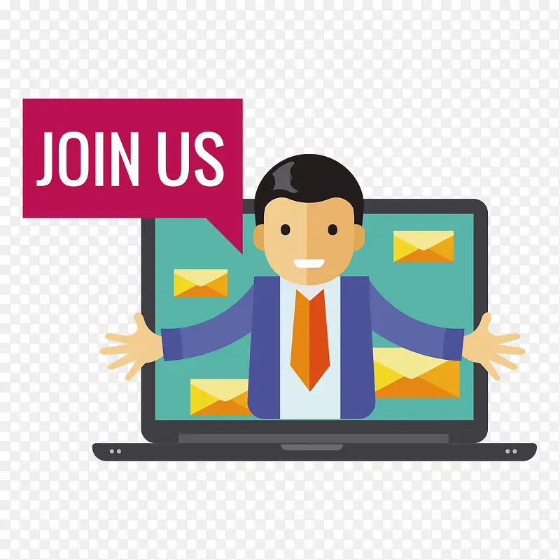 ��ƽ����Ƹ����AIԴ�ļ�-������