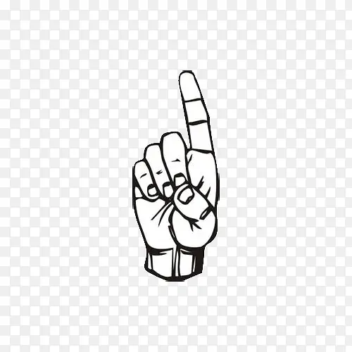 ������ָ��ѹ״̬-������