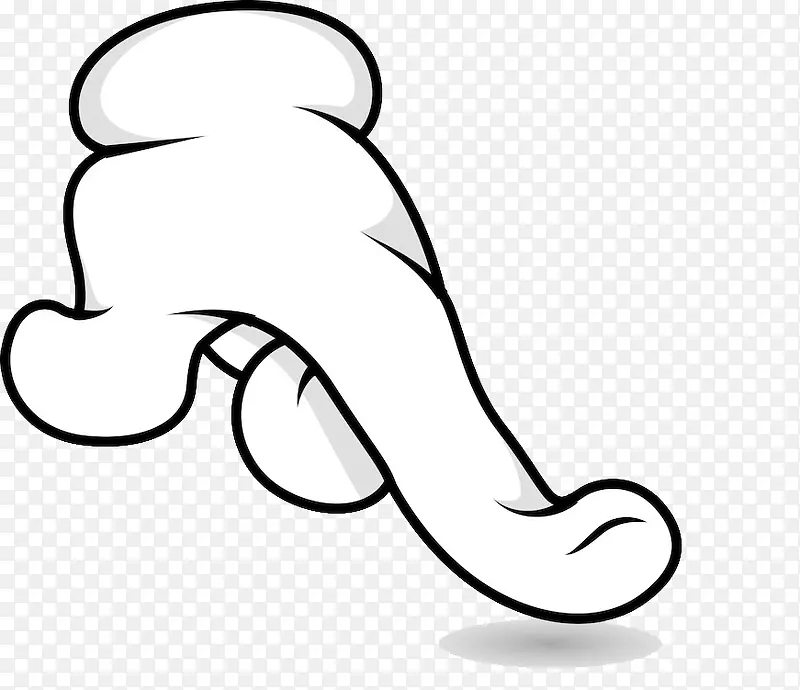 ��һ�¶�����-������