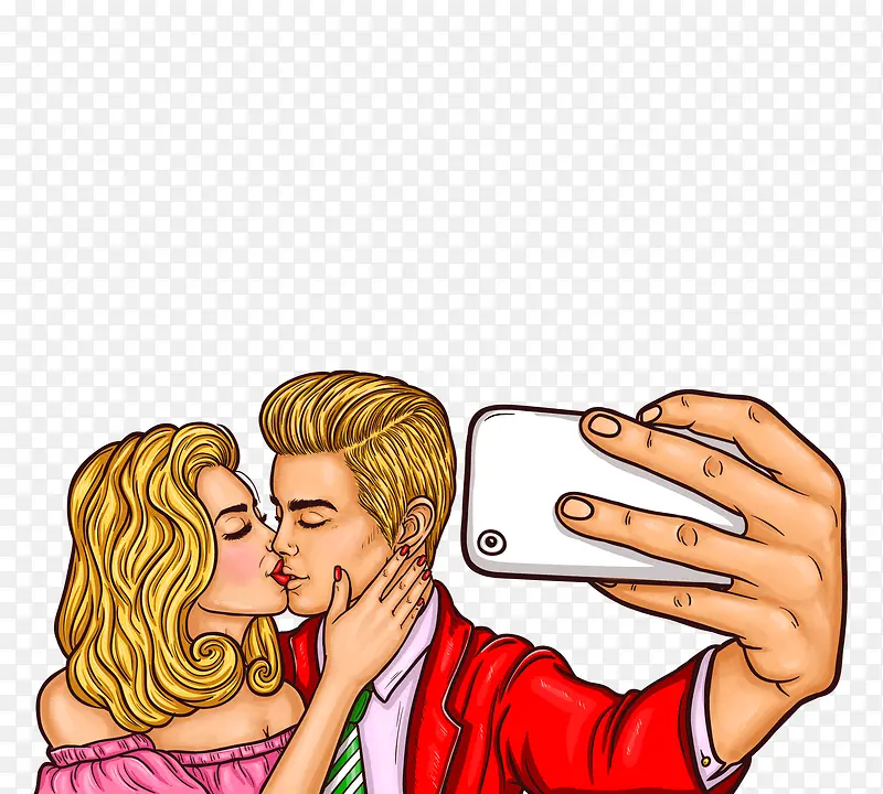 ʸ������-������