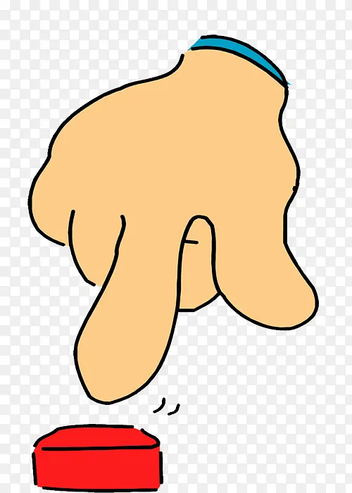 ��ָ��ѹ����-������