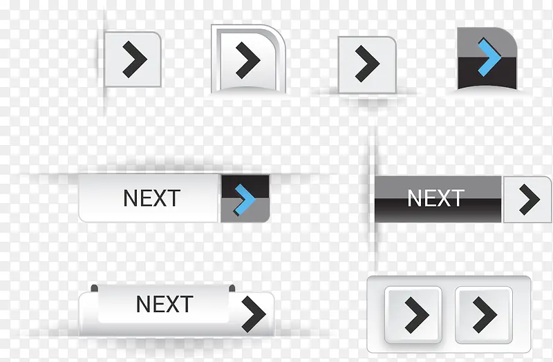 ��ָ������ť-������