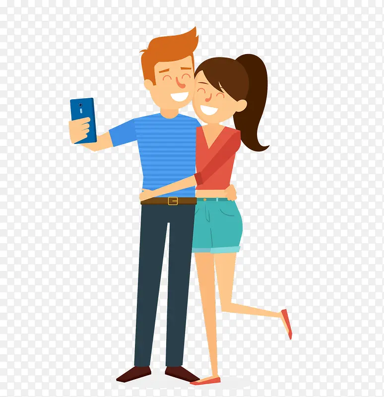 ʸ����������-������