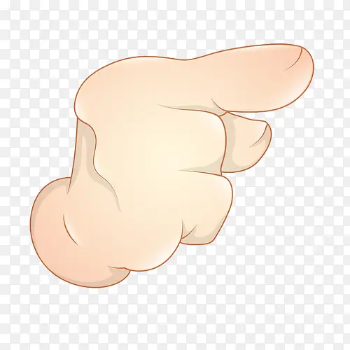 ��ͨ�ֻ���ָ��ѹ״̬-������