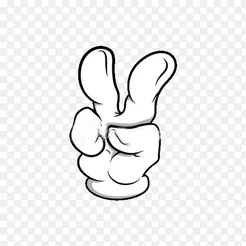 ��ͨ��ָ��ѹ���-������