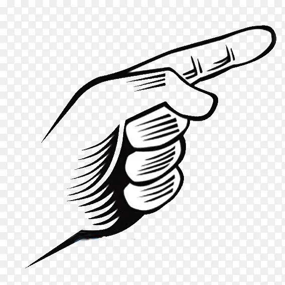 ��ʻ���ָ��ѹ���-������