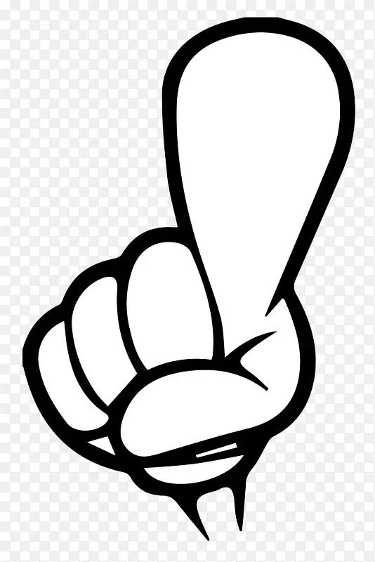 ��ָ��ѹ״̬-������