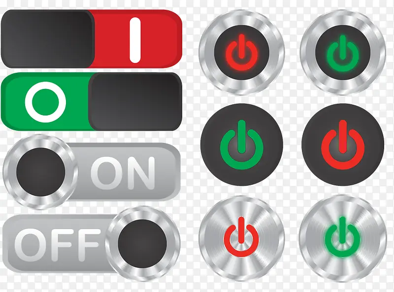 ��ɫ���ذ�ť-������