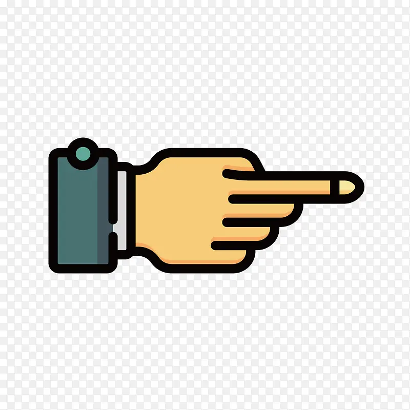 ��ɫ��ָ-������