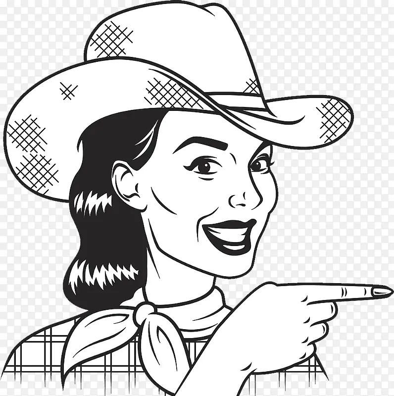 ŷ���������ͼ��ָָʾ����-������