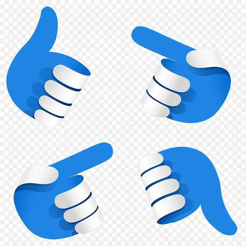 ��ɫ��ָ����-������