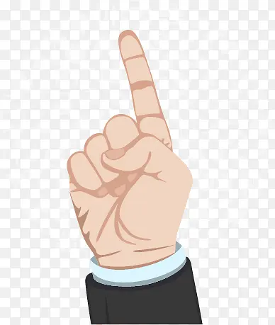 ���ƶ���-������