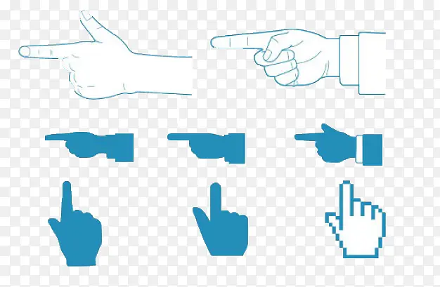 ��ָͼ��-������