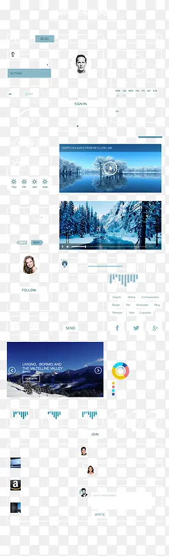 ��ɫ��ƽAPP-������