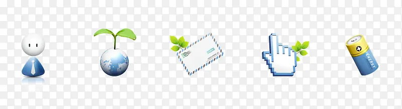 ��ɫ��ָͼ��-������