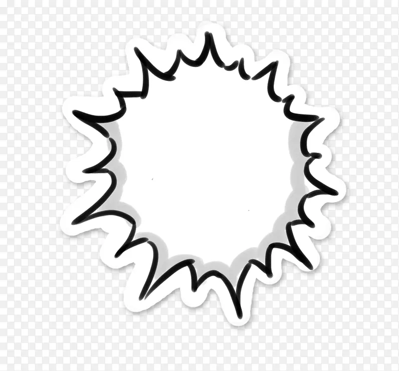 �ֻ汬ը-������