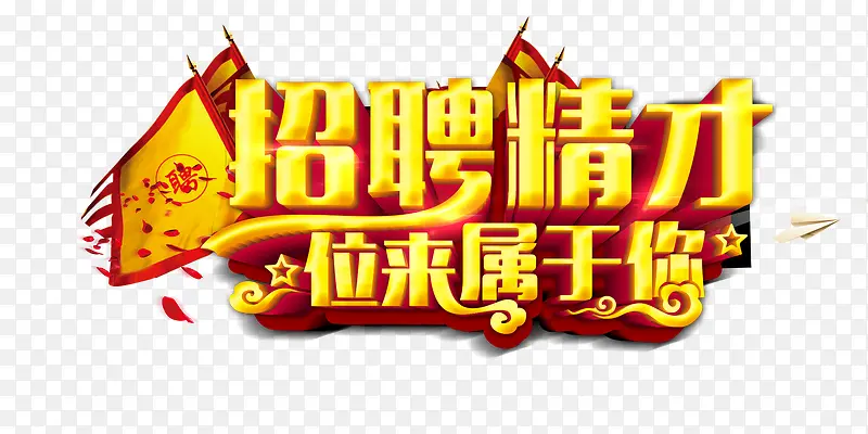 ��Ƹ-������