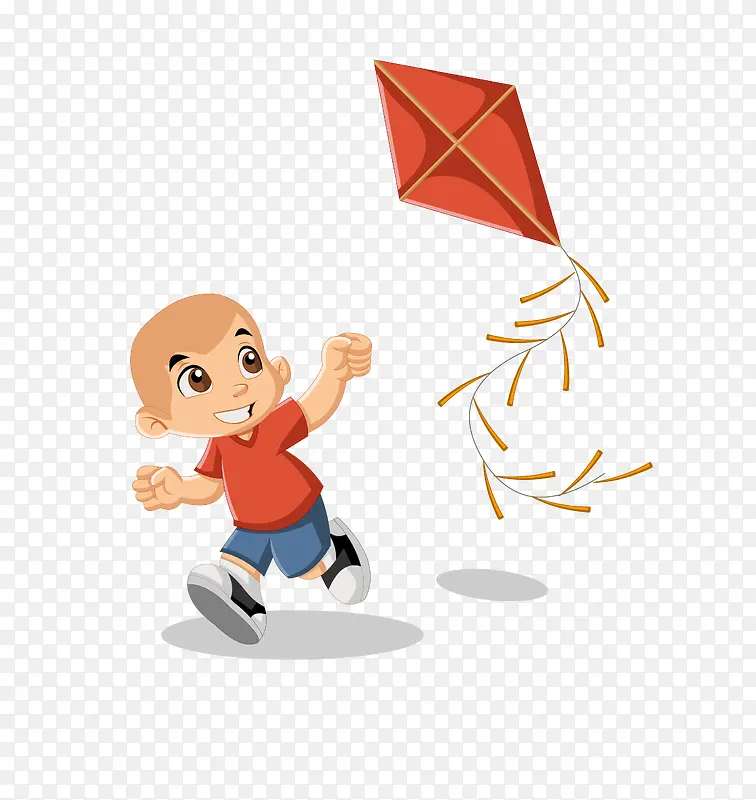 ʸ�������ŷ��ݶ���ͼƬ-������