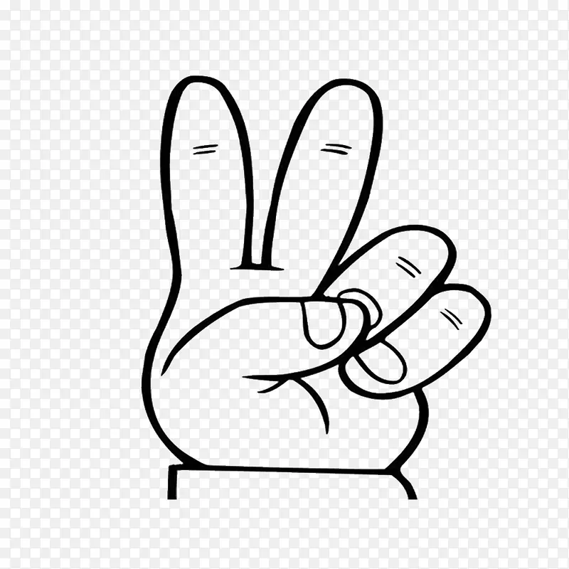 ��ͨ������-������