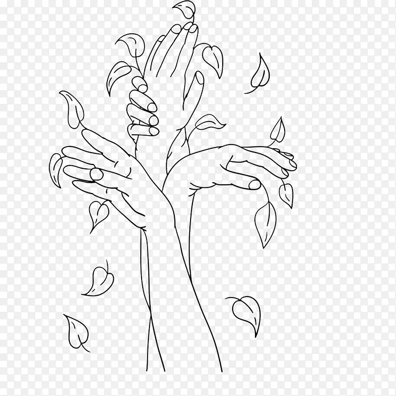 ��ϸ����-������