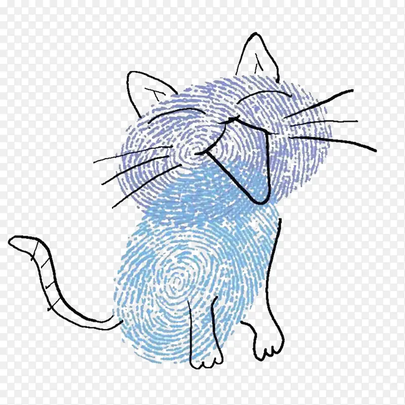 ������ָ��Ԣ��-������