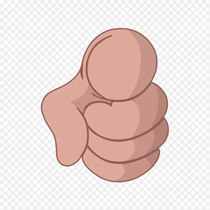 ��ͨʳָ-������