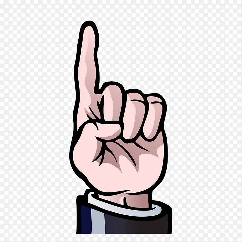 ����ʳָ-������