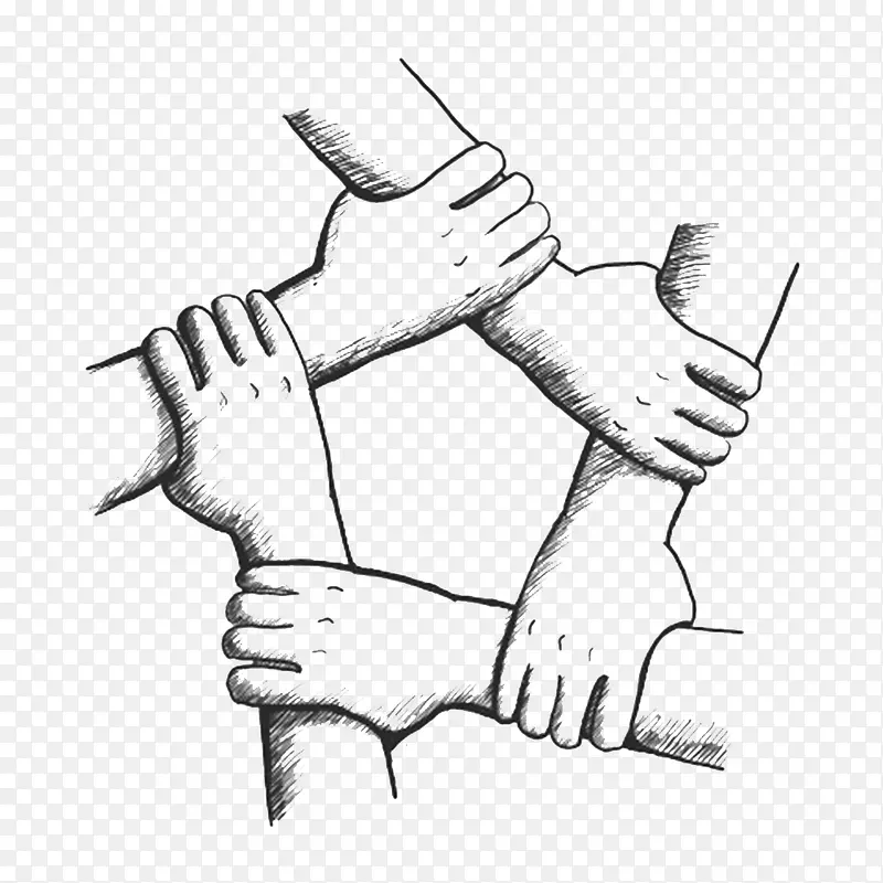 ��ָ�Ȼ�-������