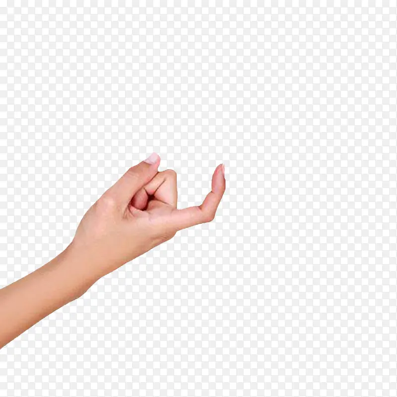 ��ָָʾ-������