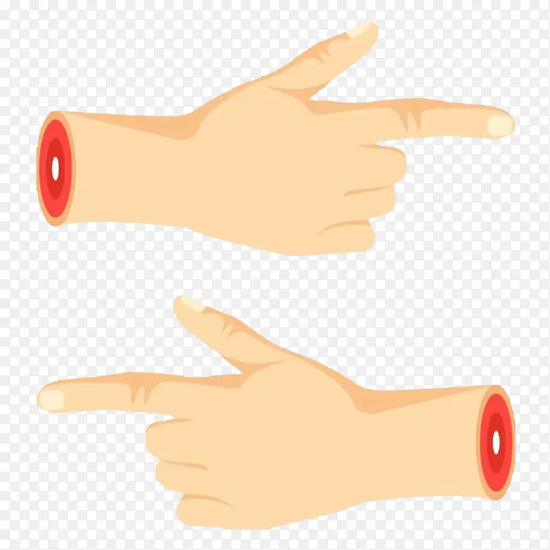 ˫��ָ��-������