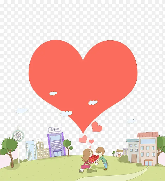 ������-������