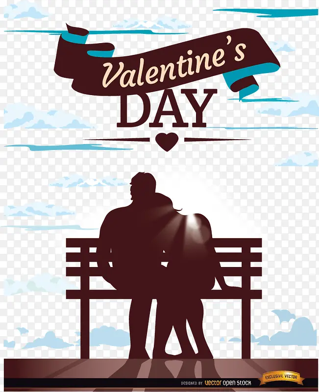 ��ɫ�����������¼�Ӱ-������