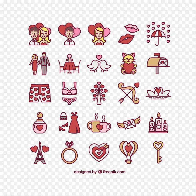 �·�װ��Ϳѻʸ��ͼ-������